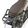 GIVI STELAŻ KUFRA CENTRALNEGO MONOKEY MONOLOCK